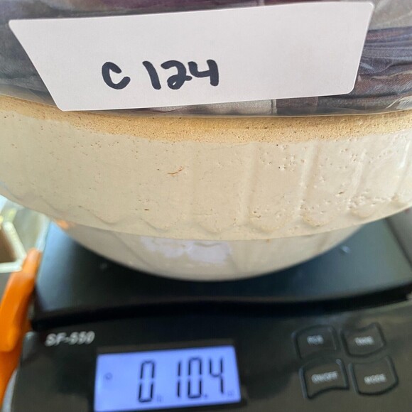 Rebecca Minkoff Women 100% Silk Mini Dress Size 4 Whimsigoth Crinkle Sheath NWOT - Picture 10 of 10